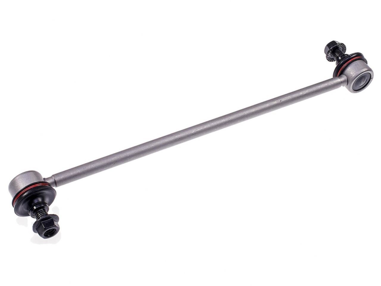 Dorman Sway Bar Endlinks SL74222XL Item Image