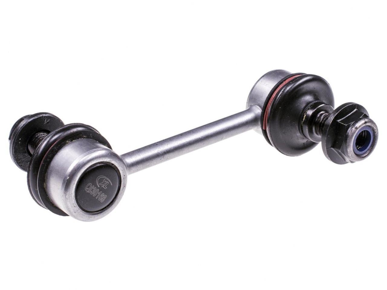 Dorman - Premium Suspension Stabilizer Bar Link Kit with WeatherShield Corrosion Resistance for 2006-2010 Pontiac Vibe and 2006-2014 Toyota Matrix SL74235XL
