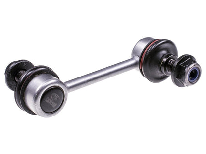 Dorman - Premium Suspension Stabilizer Bar Link Kit with WeatherShield Corrosion Resistance for 2006-2010 Pontiac Vibe and 2006-2014 Toyota Matrix SL74235XL