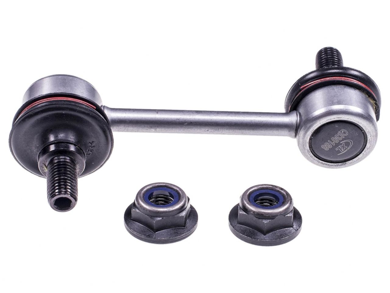 Dorman Sway Bar Endlinks SL74235XL Item Image