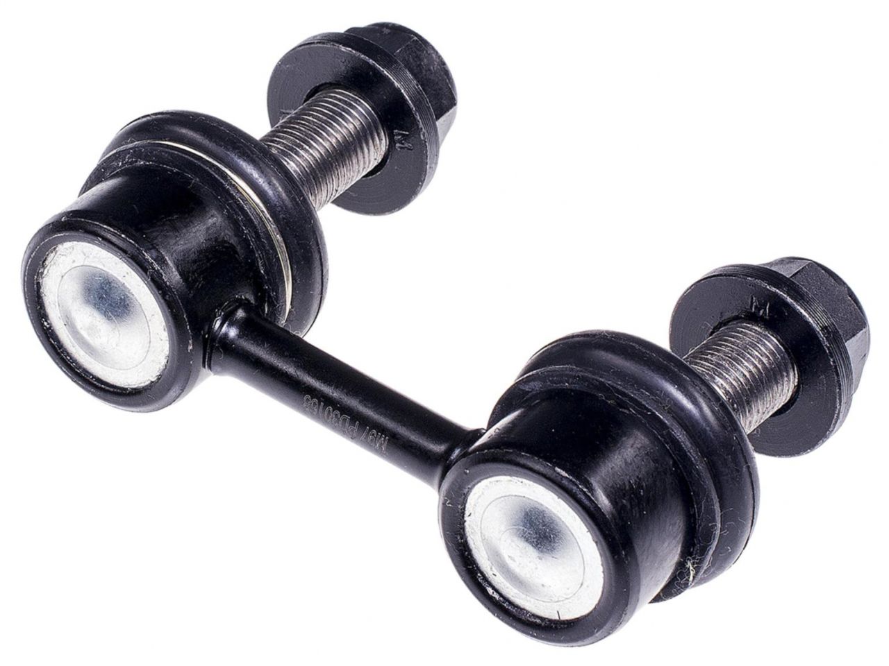 Dorman Suspension Stabilizer Bar Link Kit