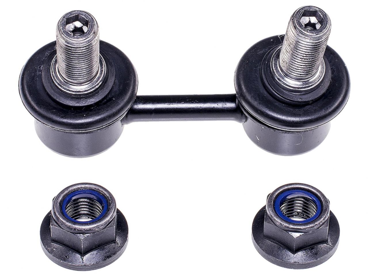 Dorman Sway Bar Endlinks SL74275PR Item Image