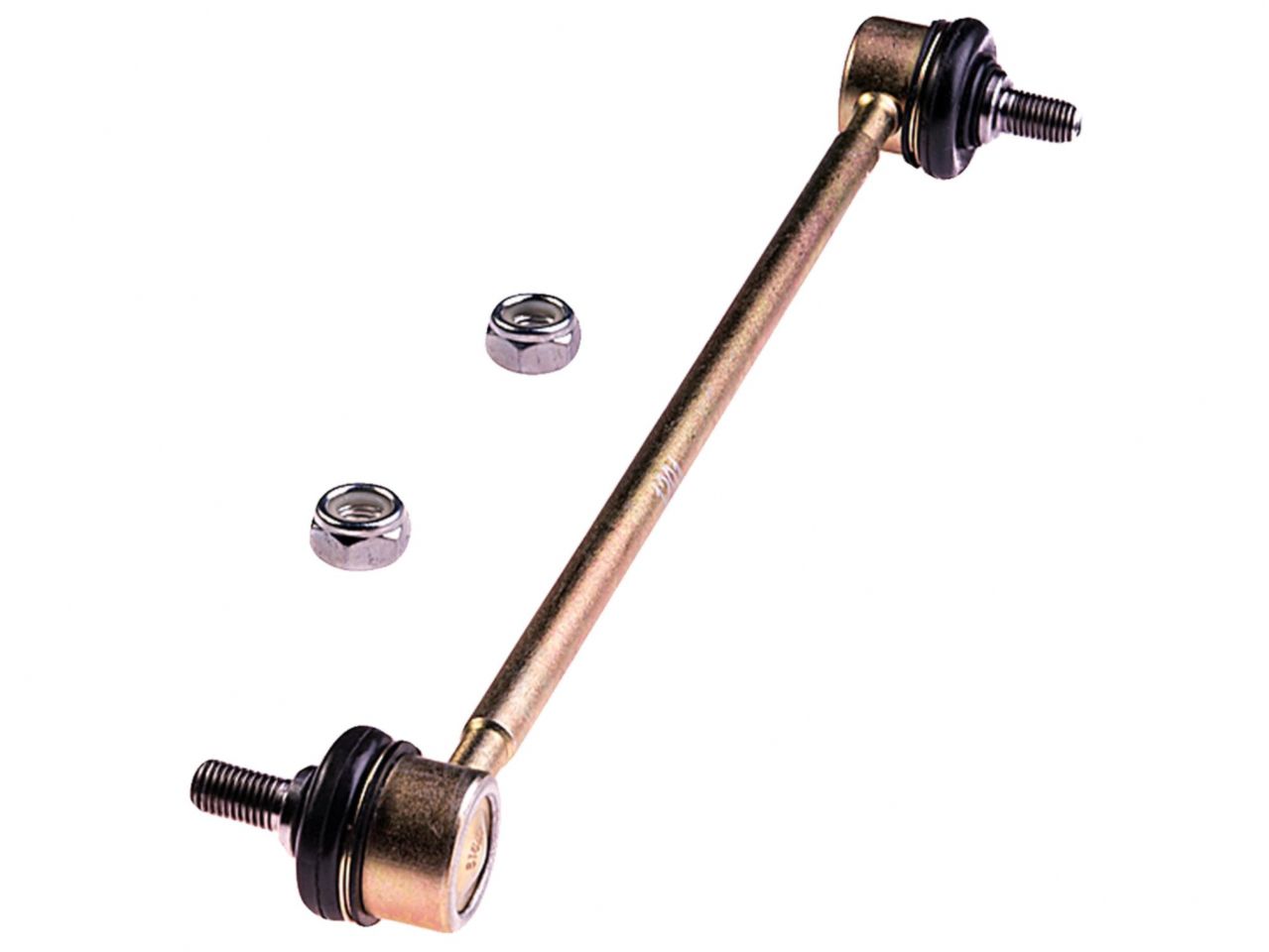 Dorman Suspension Stabilizer Bar Link Kit