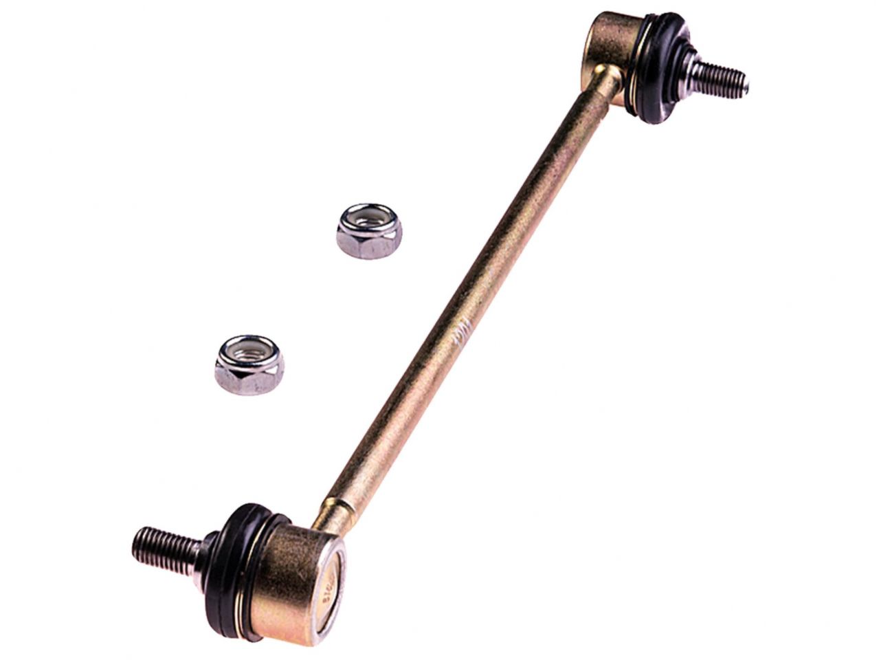 Dorman - Premium Suspension Stabilizer Bar Link Kit for 2005-00 Toyota Celica SL74385PR