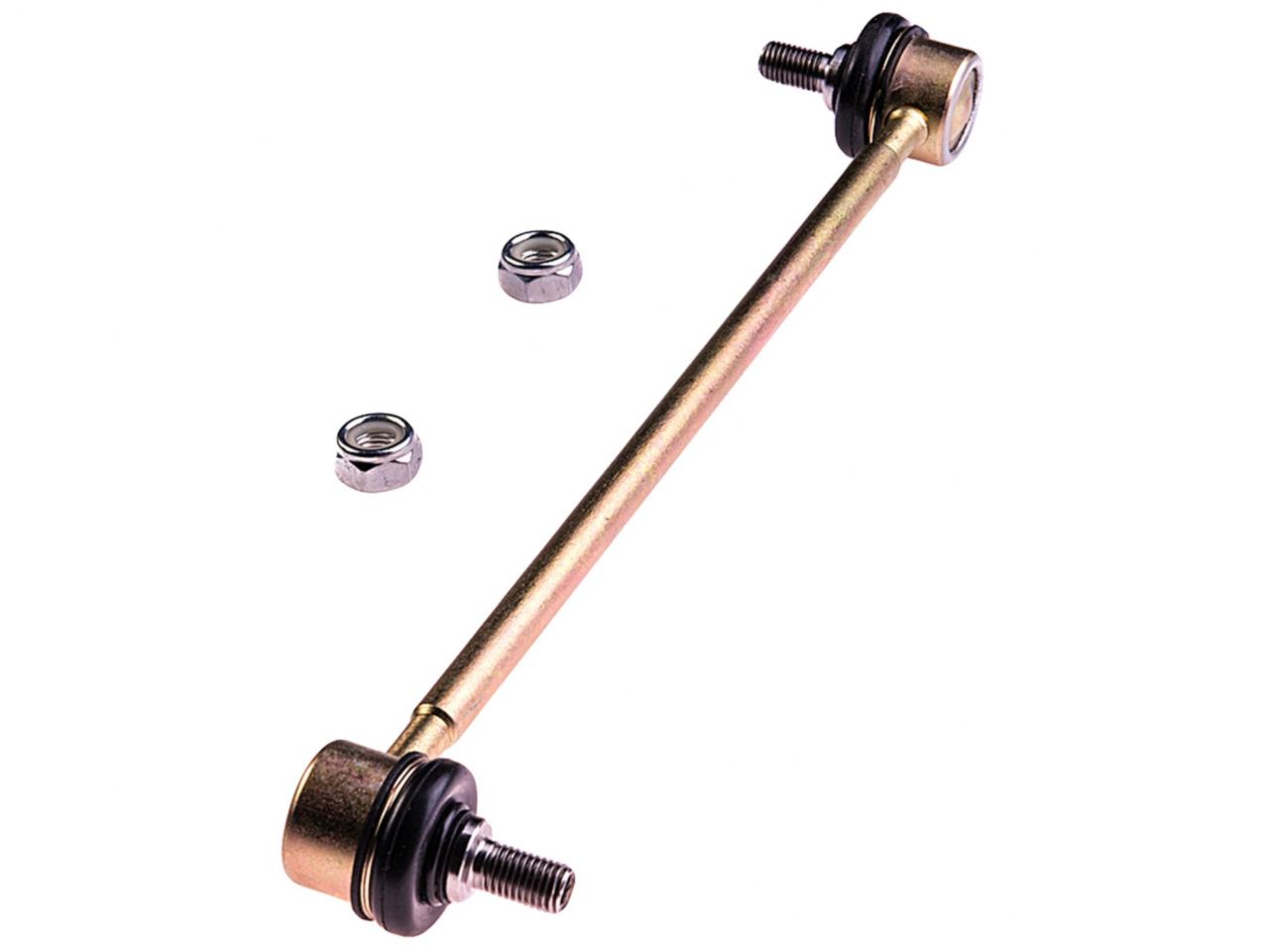 Dorman Sway Bar Endlinks SL74385PR Item Image