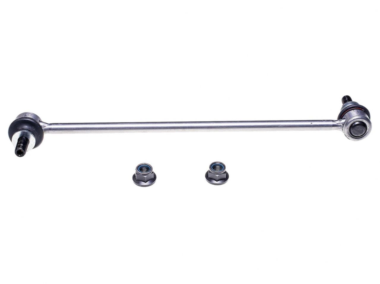 Dorman Stabilizer Bar Link Kit