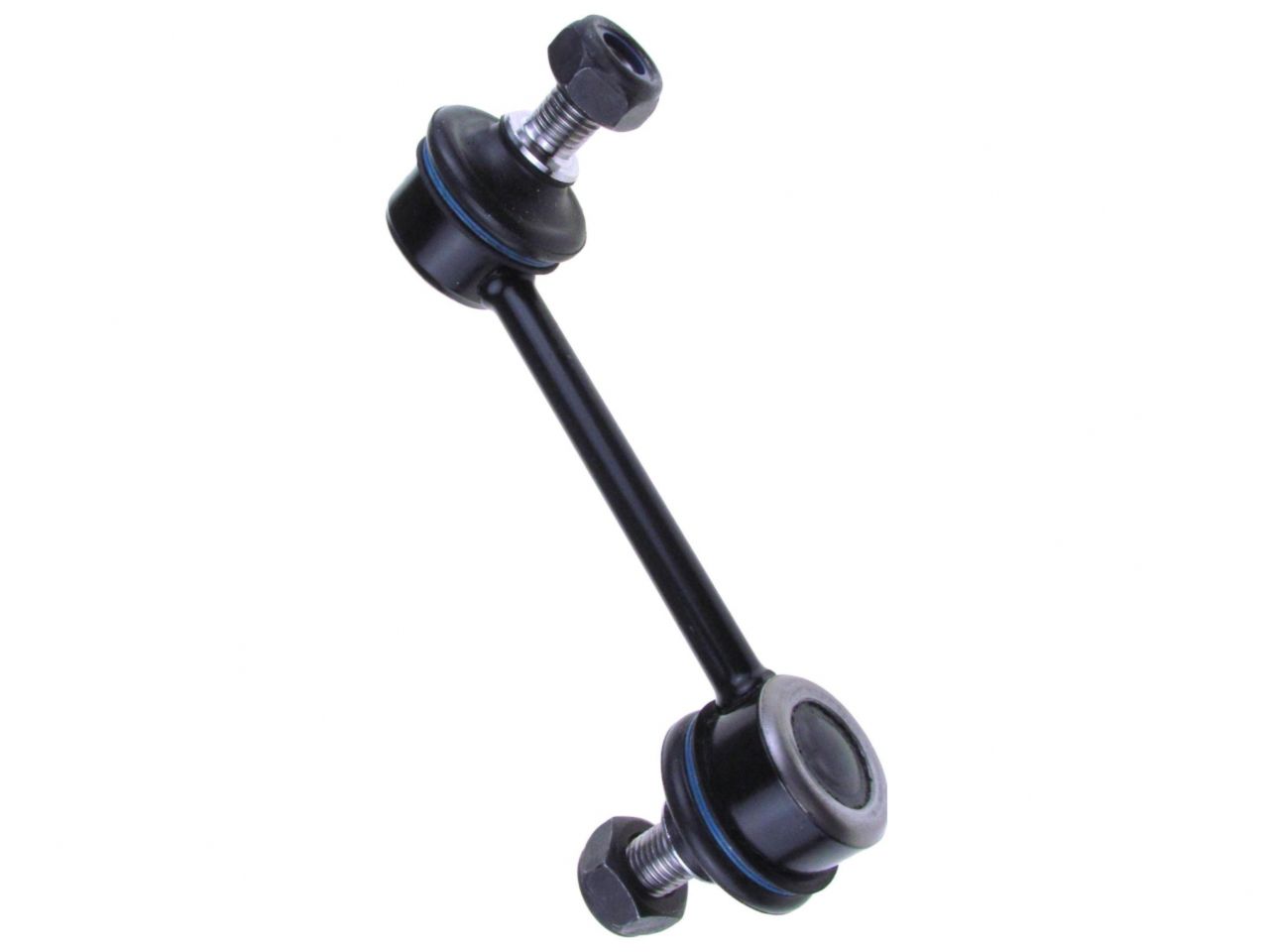 Dorman Suspension Stabilizer Bar Link Kit