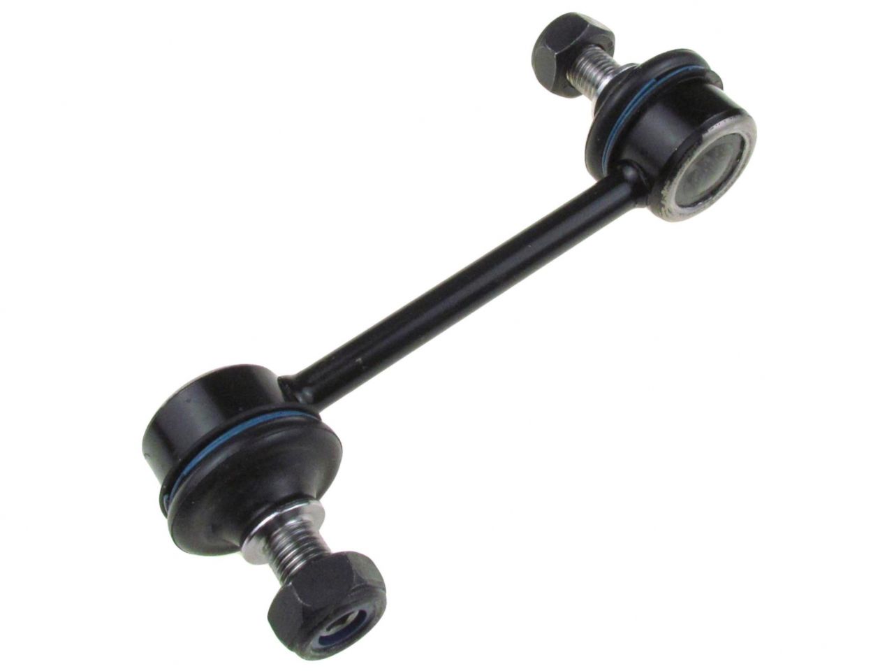 Dorman Suspension Stabilizer Bar Link Kit