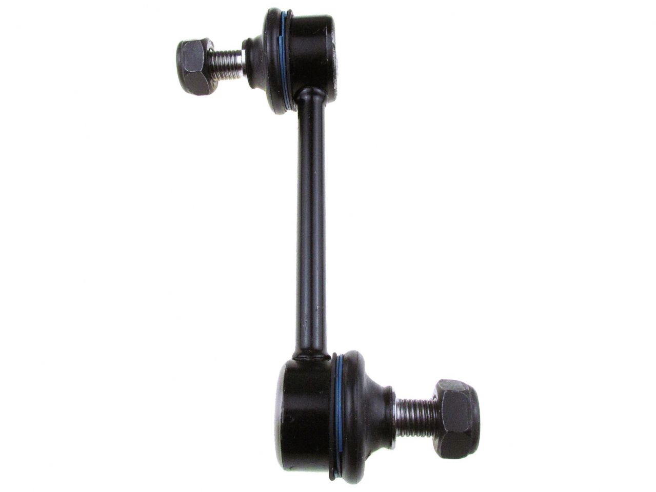 Dorman Sway Bar Endlinks SL74525PR Item Image