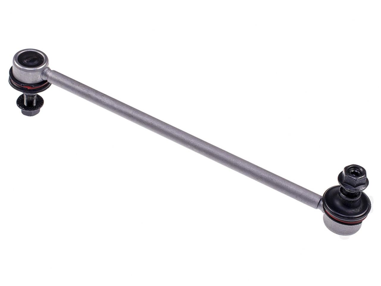 Dorman Sway Bar Endlinks SL74535XL Item Image