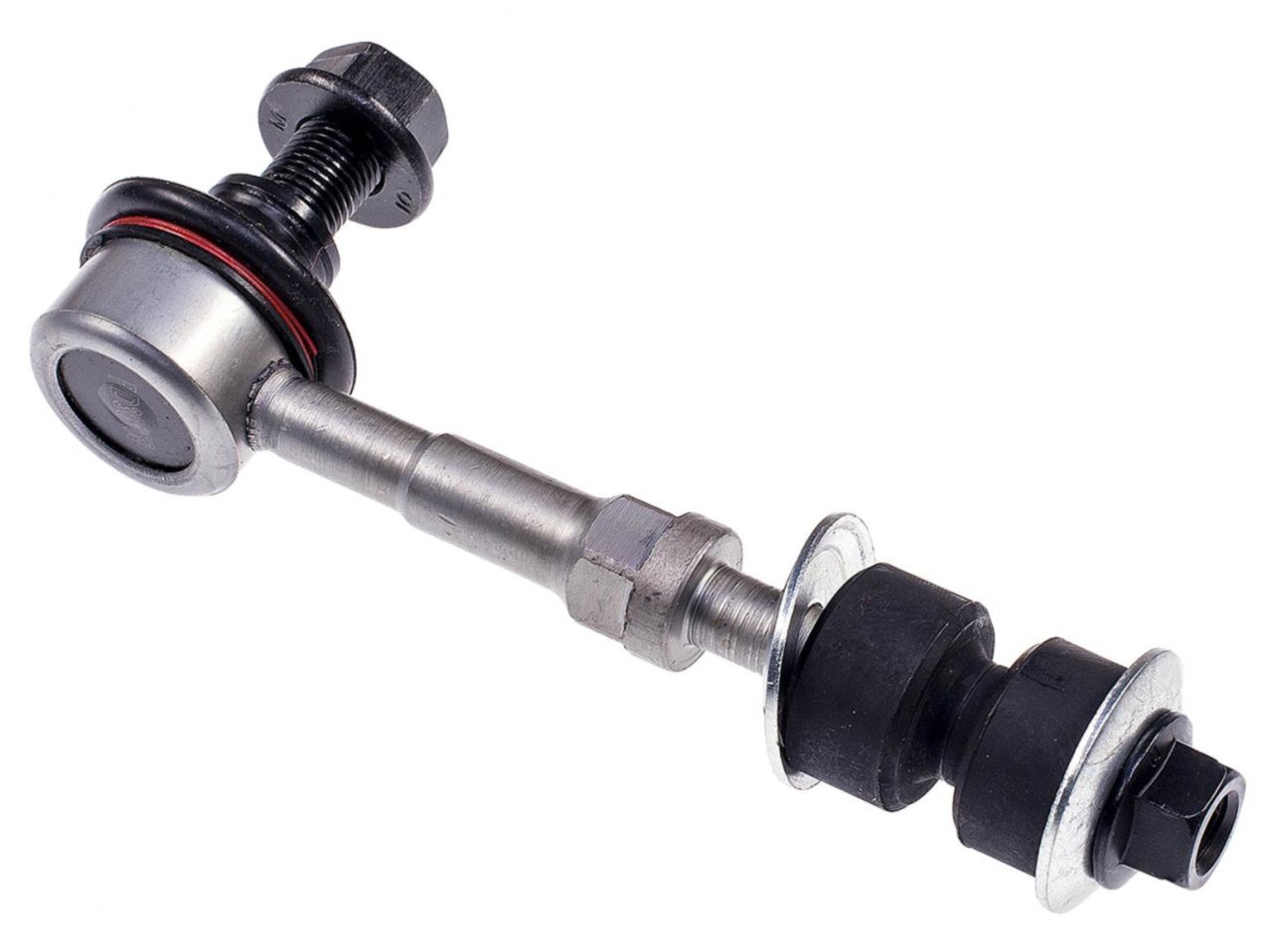 Dorman Stabilizer Bar Link Kit