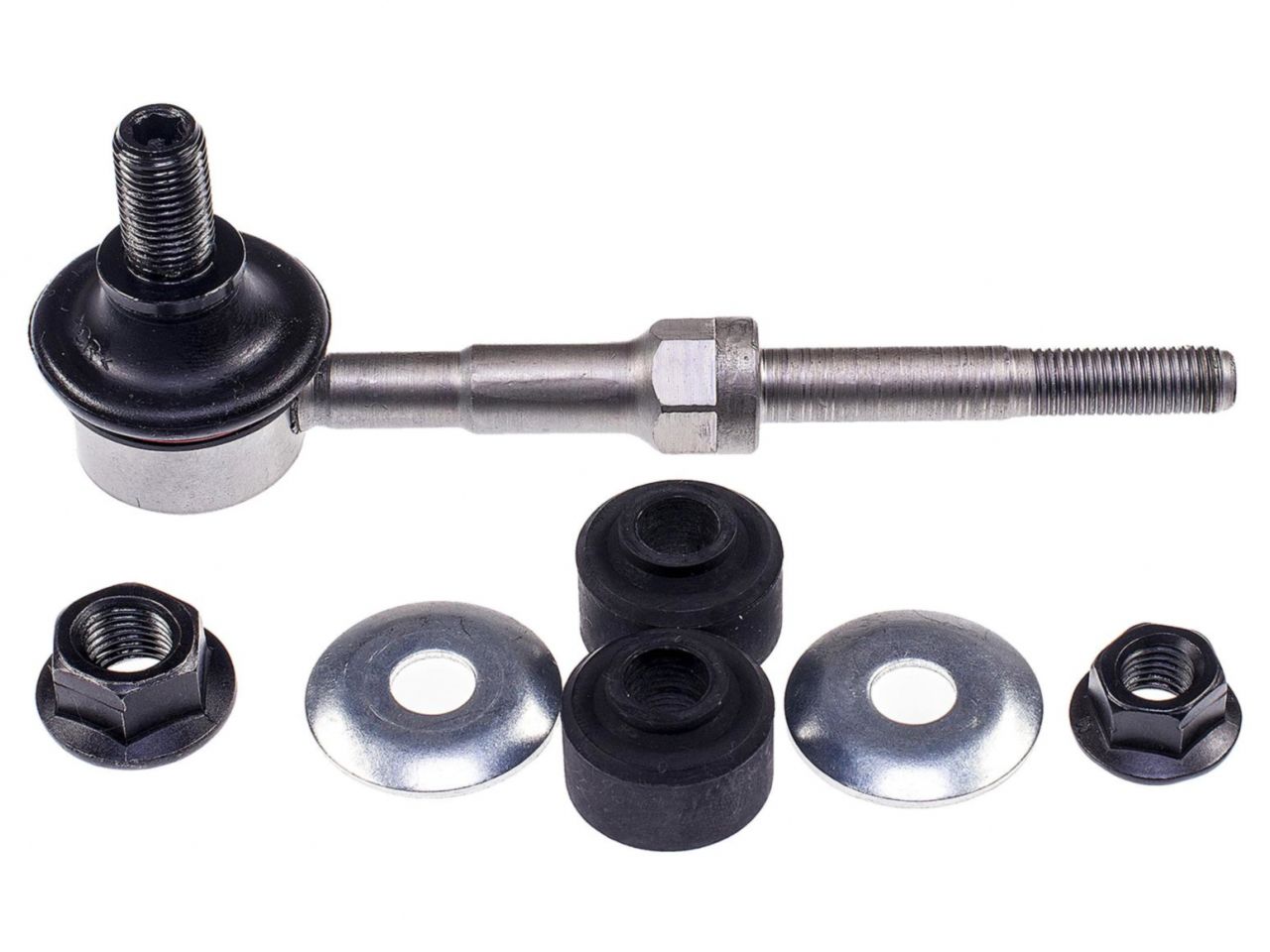 Dorman Sway Bar Endlinks SL74545XL Item Image