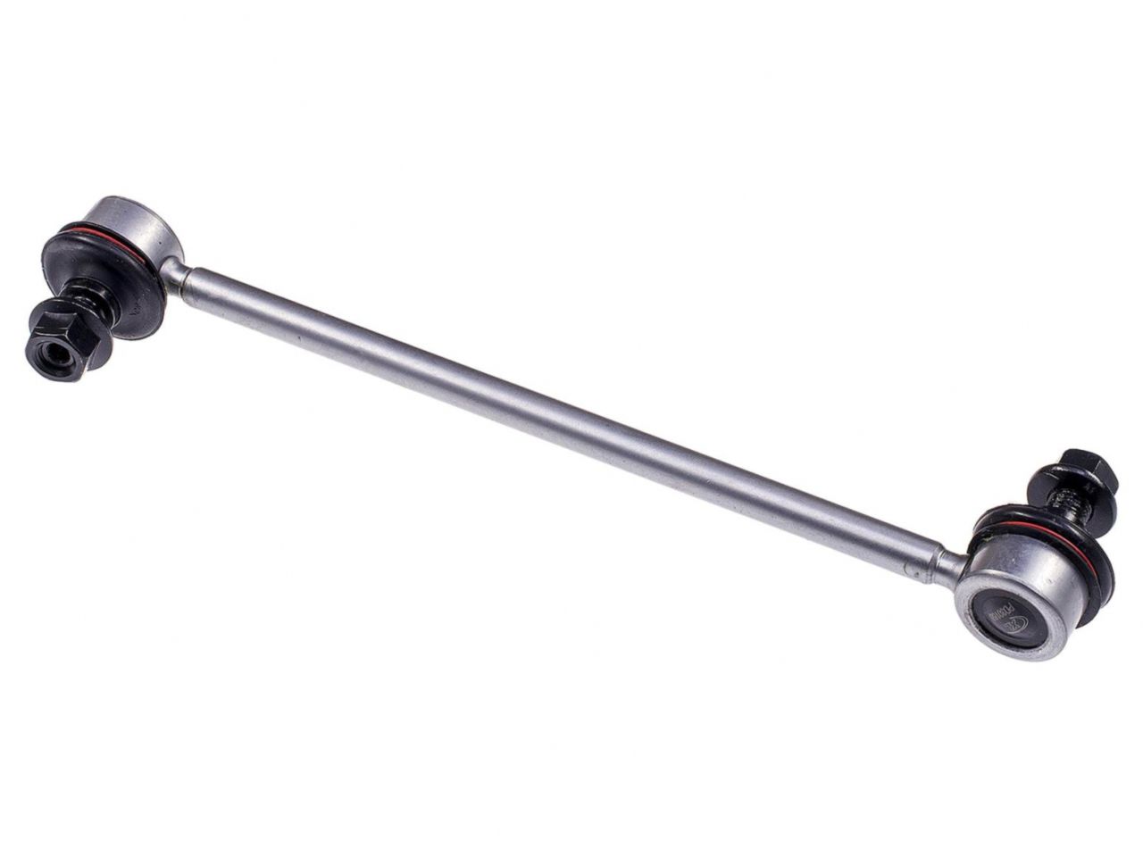 Dorman Sway Bar Endlinks SL74695XL Item Image