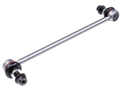 Dorman - Premium Suspension Stabilizer Bar Link Kit with WeatherShield for 2020-11 Toyota Sienna SL75025XL
