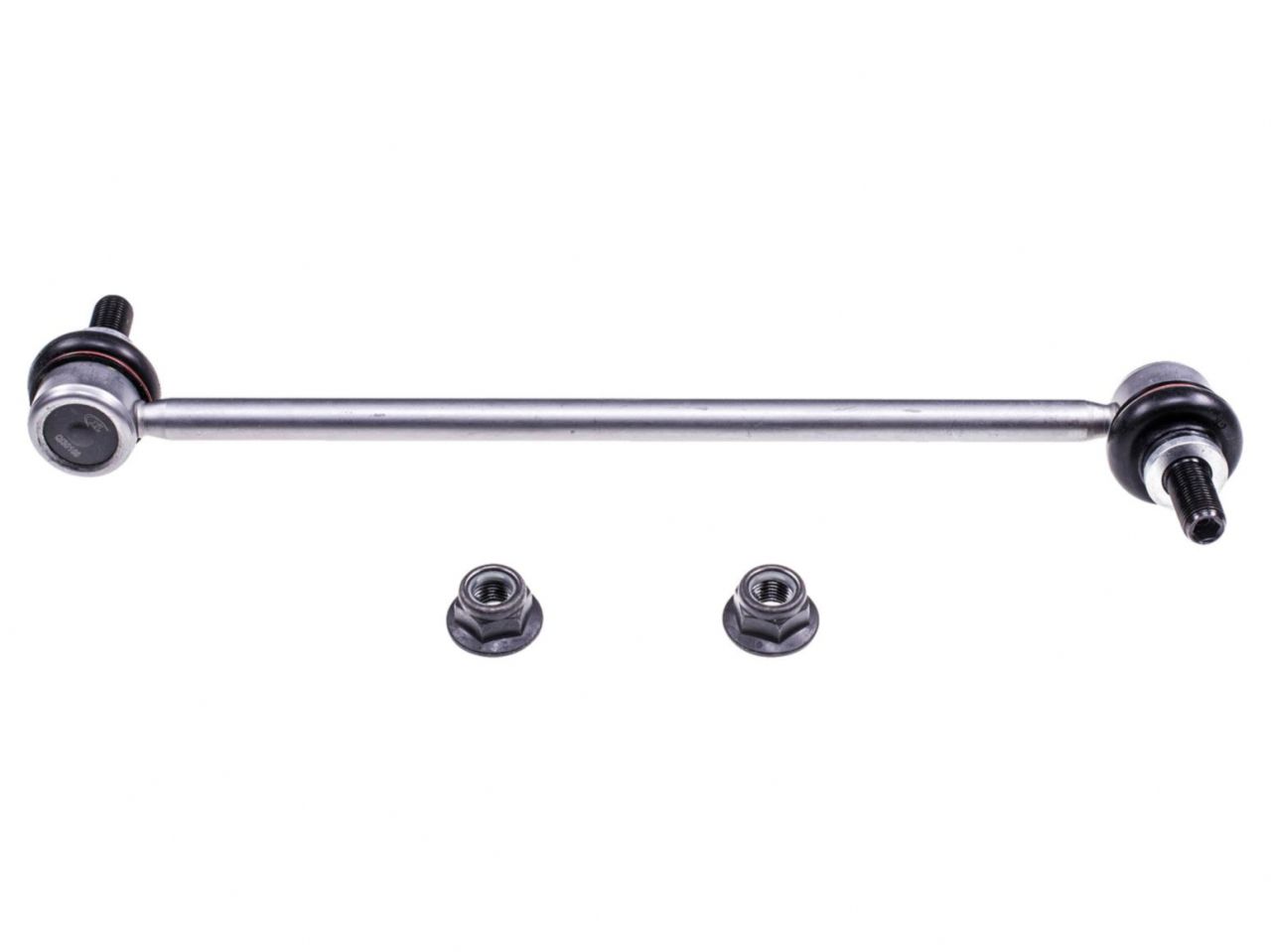 Dorman Sway Bar Endlinks SL75025XL Item Image