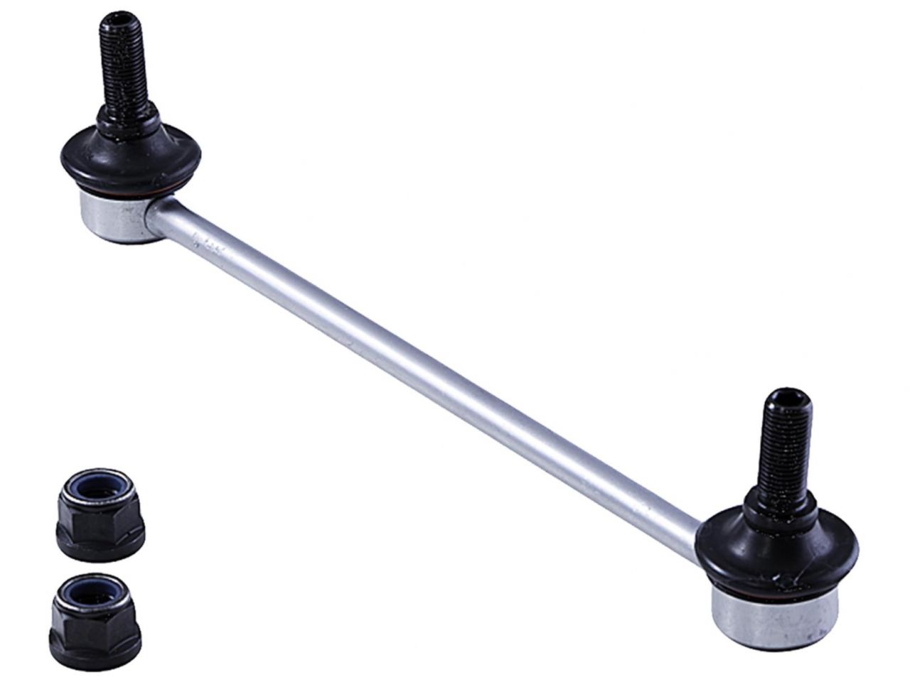 Dorman Sway Bar Endlinks SL75055XL Item Image