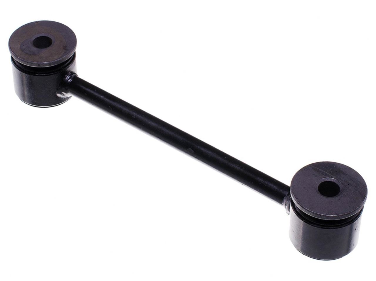 Dorman Suspension Stabilizer Bar Link Kit