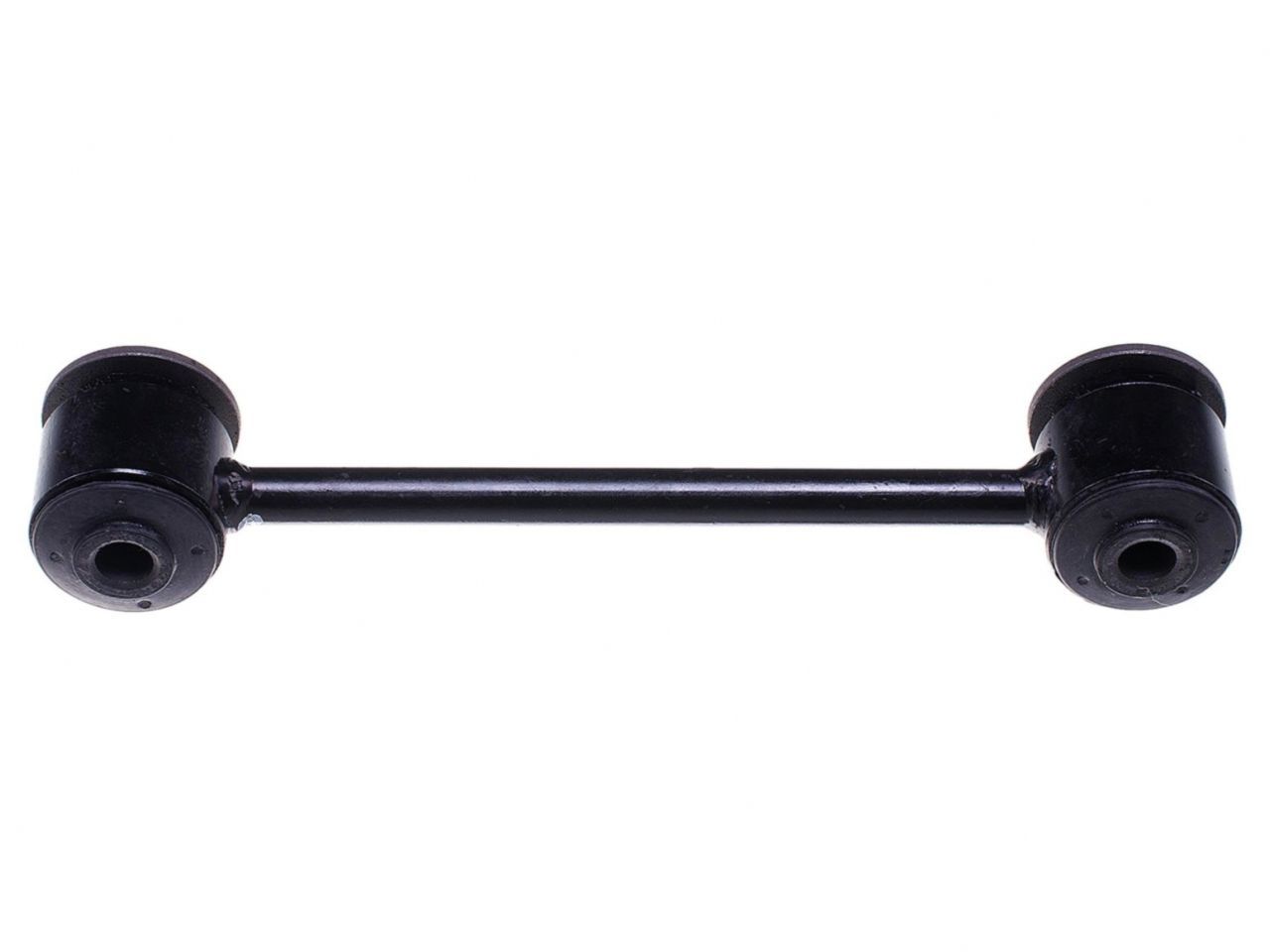 Dorman Sway Bar Endlinks SL81015PR Item Image