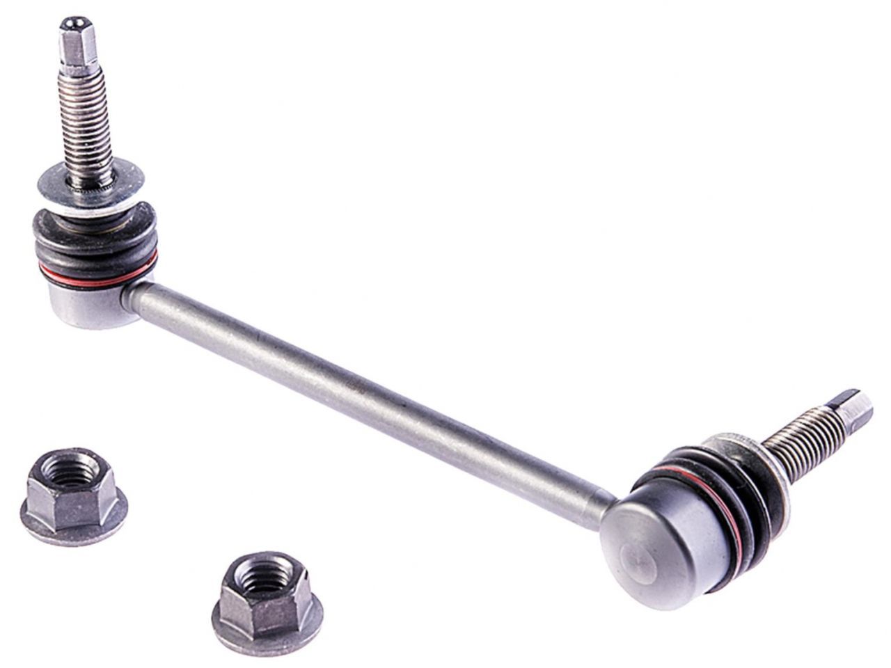 Dorman Sway Bar Endlinks SL81023XL Item Image