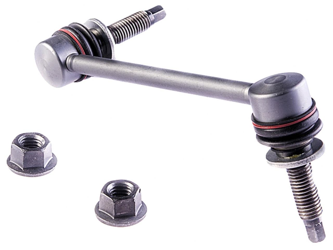 Dorman Stabilizer Bar Link Kit