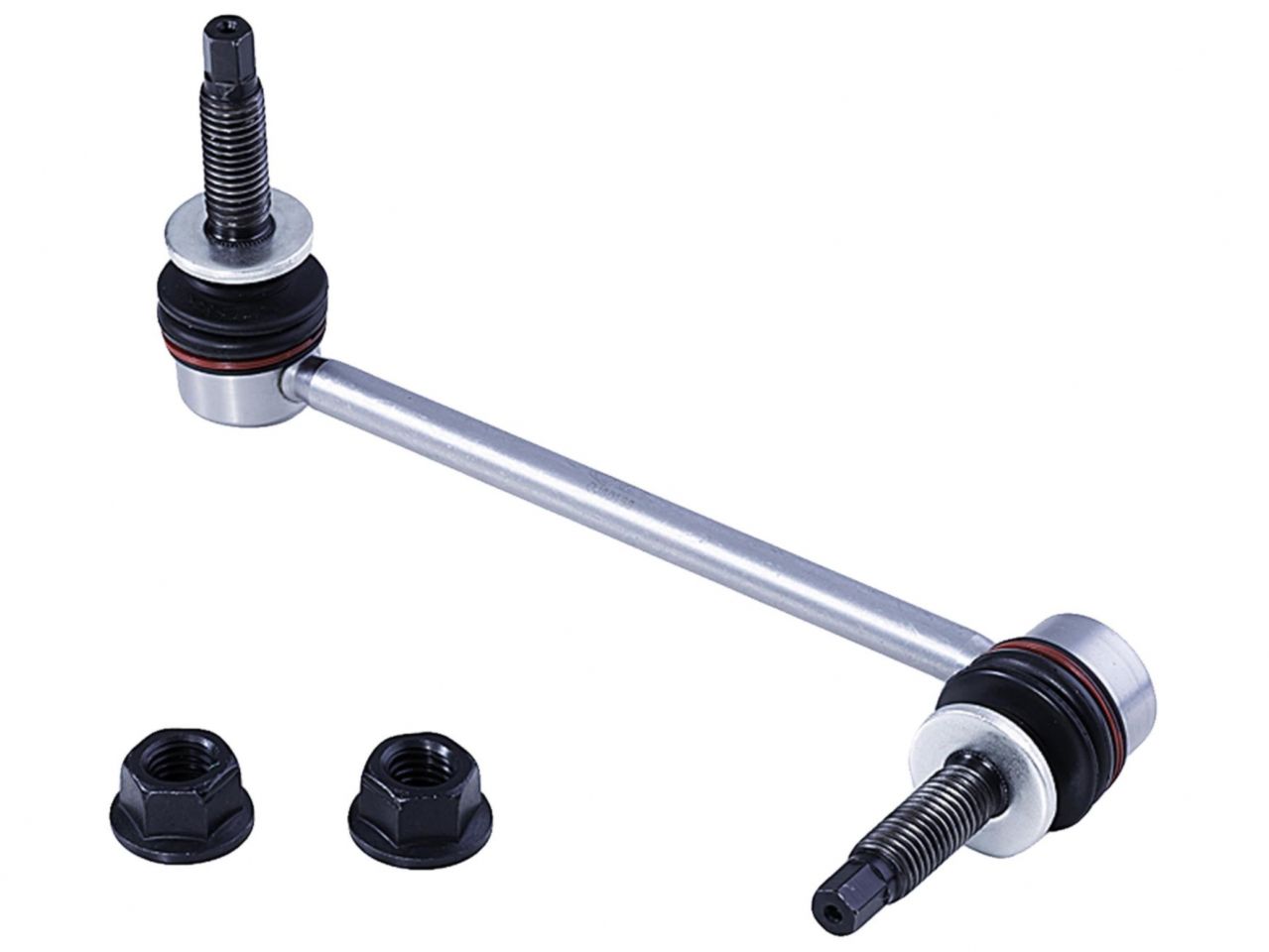 Dorman Stabilizer Bar Link Kit