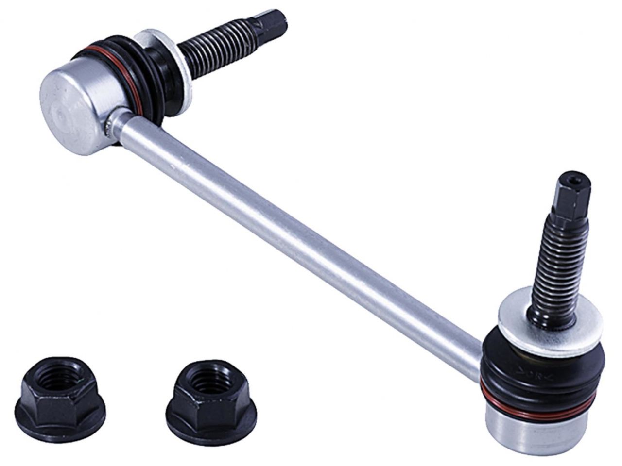 Dorman Sway Bar Endlinks SL81024XL Item Image