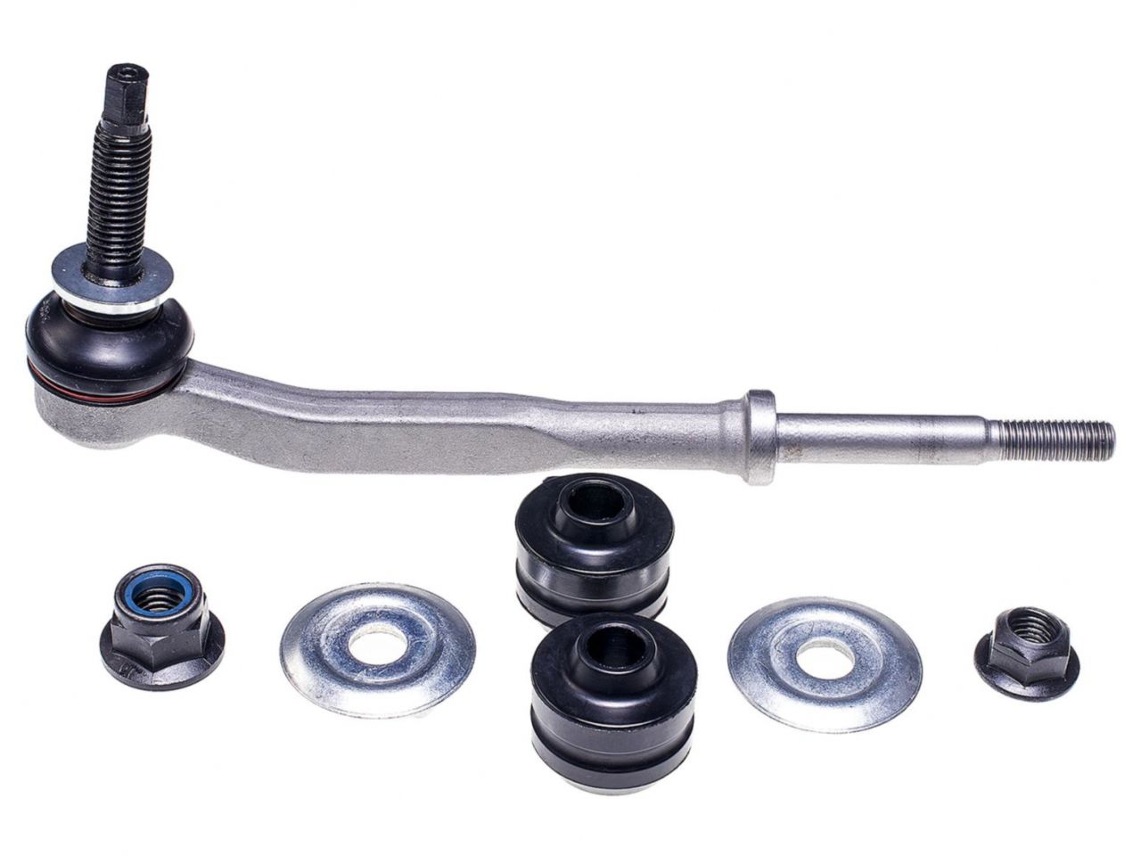 Dorman Stabilizer Bar Link Kit