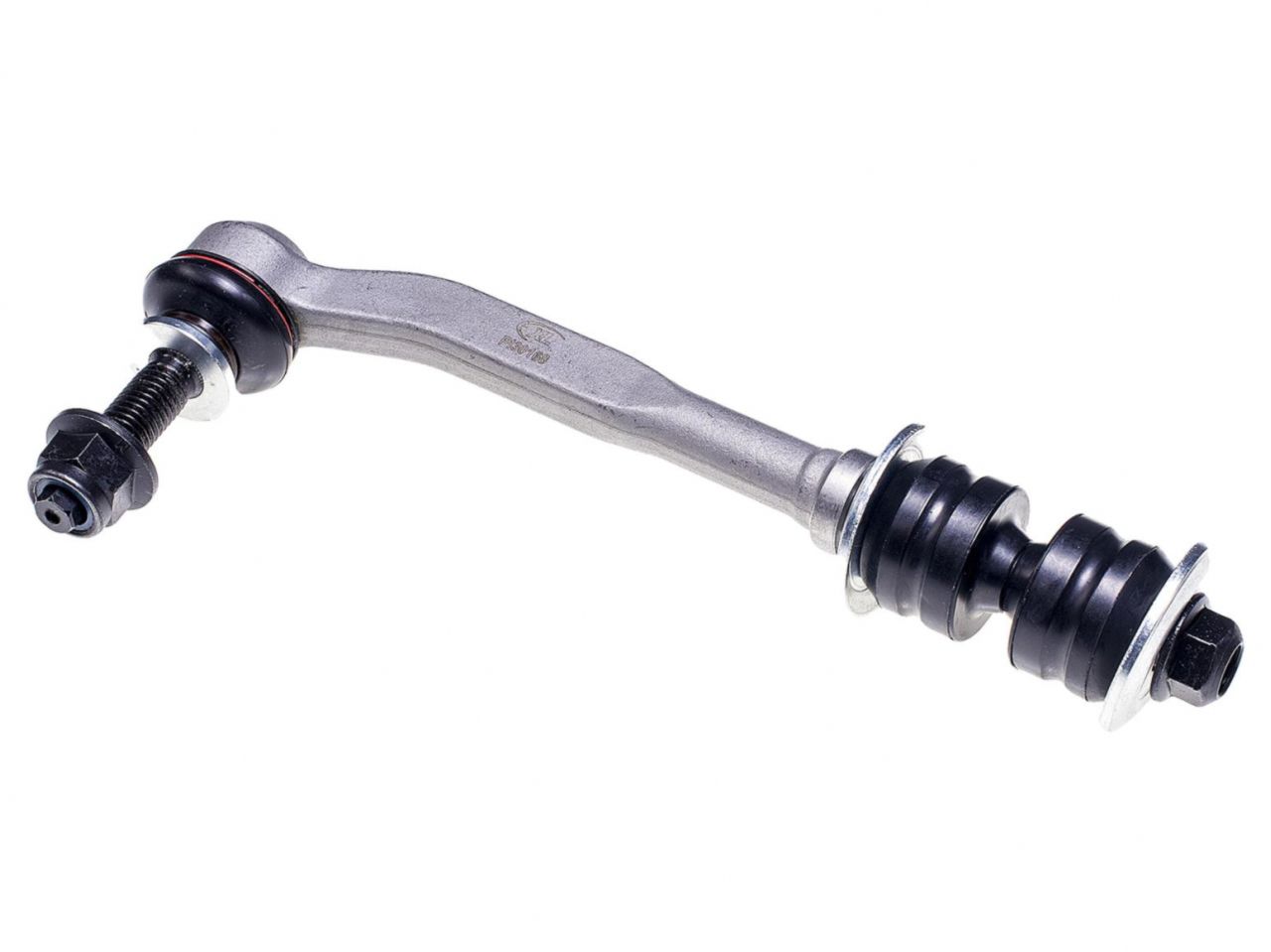 Dorman Sway Bar Endlinks SL81185XL Item Image