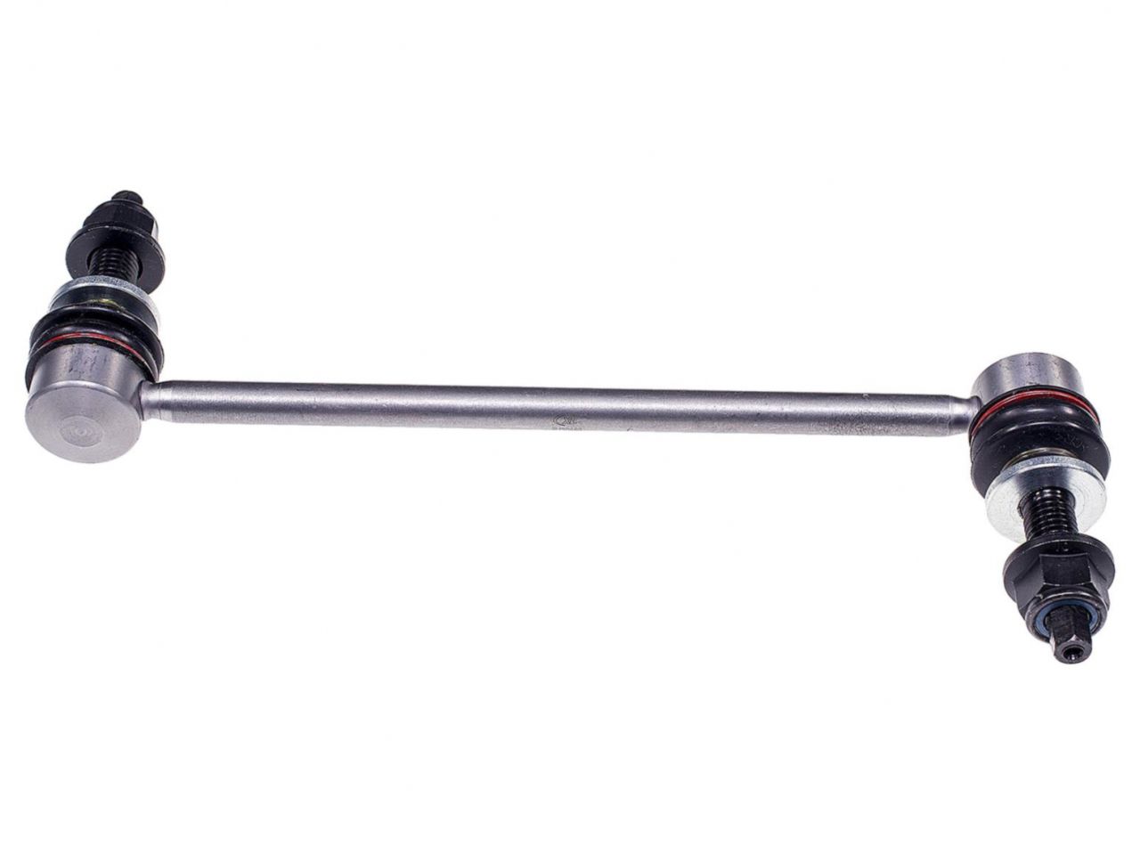 Dorman Sway Bar Endlinks SL81335XL Item Image