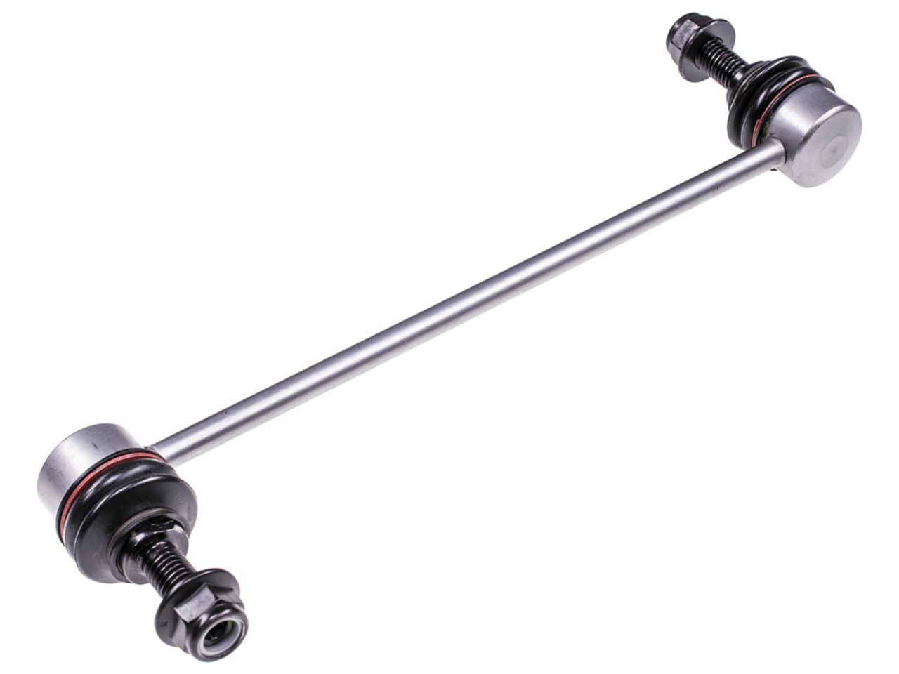 Dorman Stabilizer Bar Link Kit