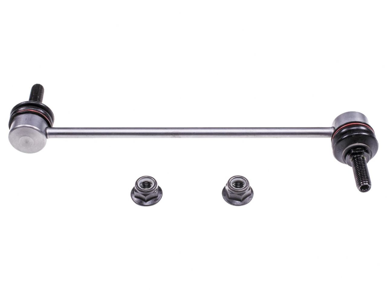 Dorman Sway Bar Endlinks SL81345XL Item Image