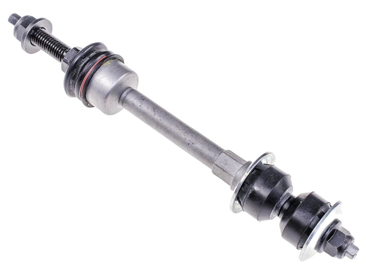 Dorman Stabilizer Bar Link Kit