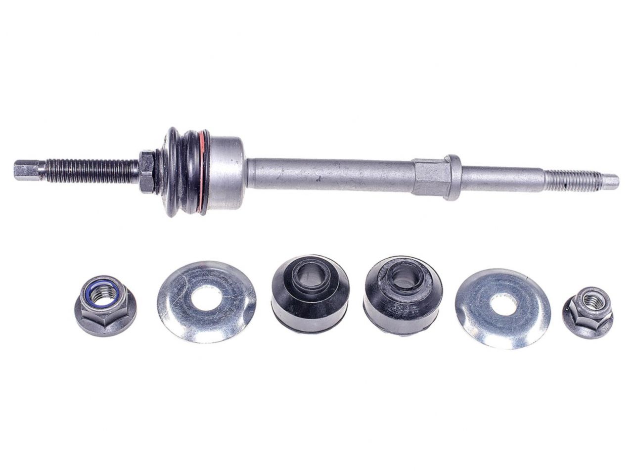 Dorman Sway Bar Endlinks SL81355XL Item Image