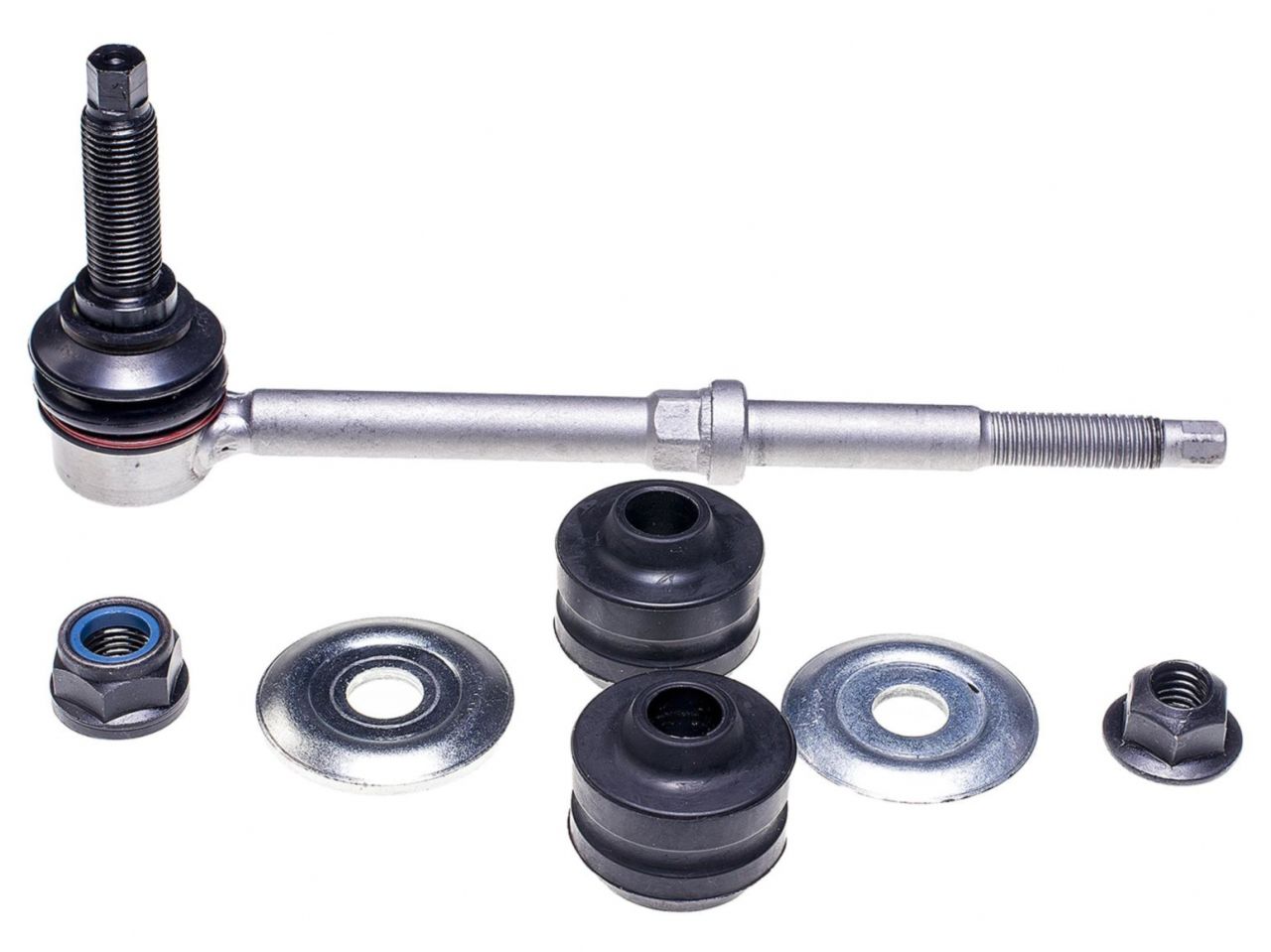 Dorman Stabilizer Bar Link Kit