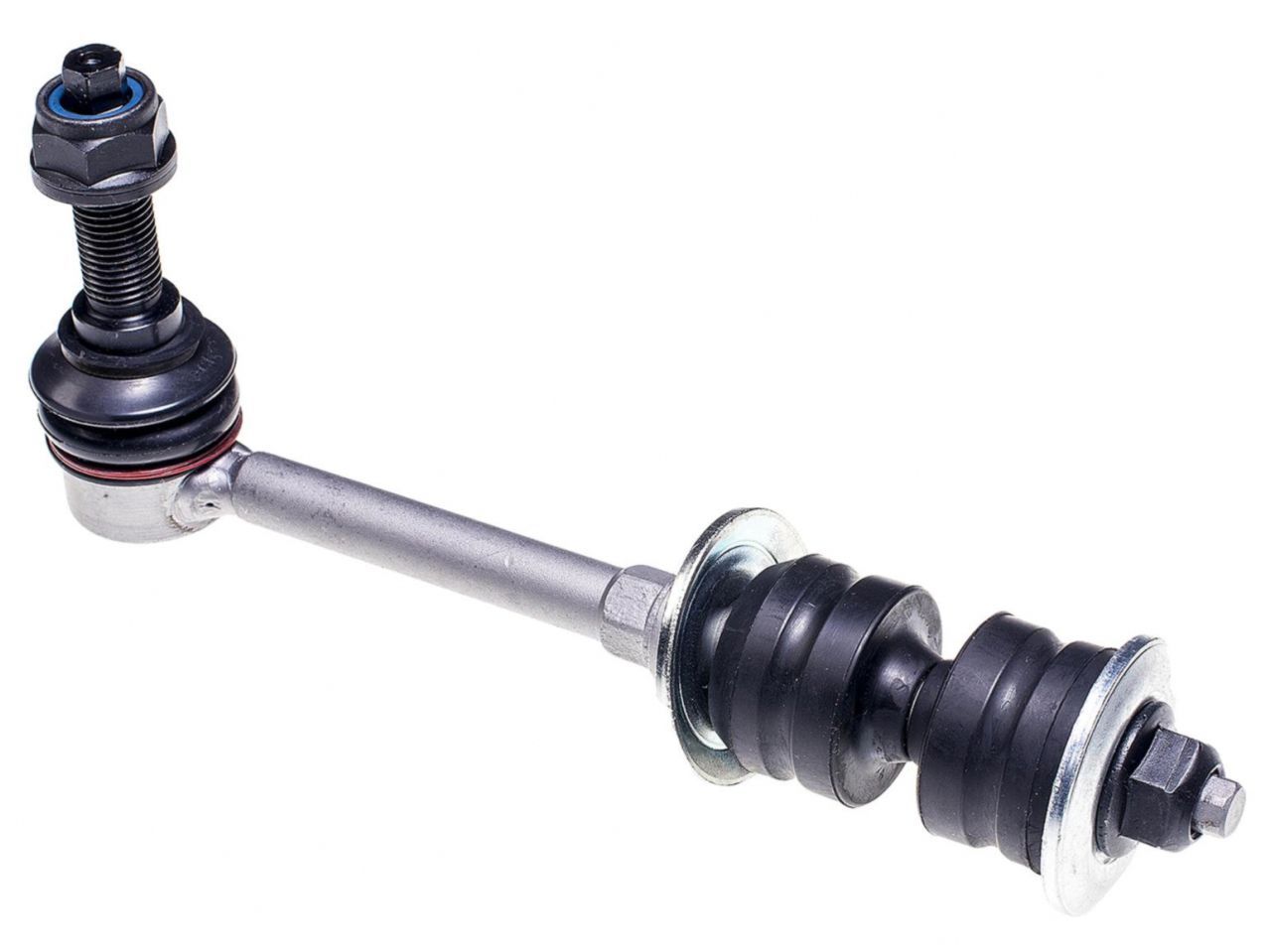 Dorman Sway Bar Endlinks SL81445XL Item Image