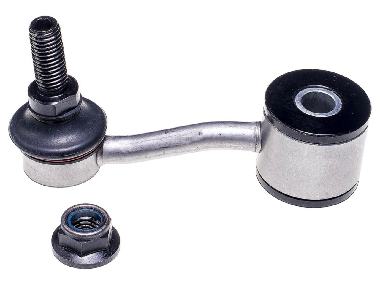 Dorman Stabilizer Bar Link Kit