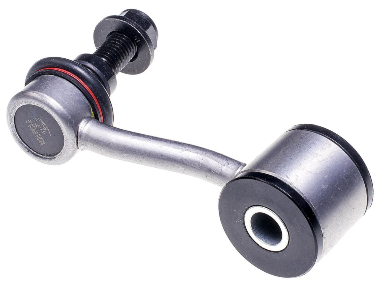 Dorman Sway Bar Endlinks SL81535XL Item Image