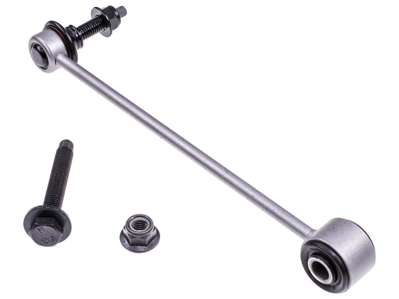 Dorman Stabilizer Bar Link Kit