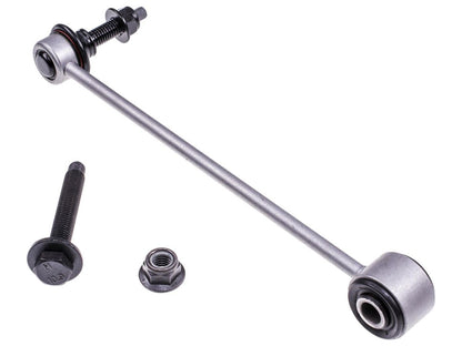 Dorman - Premium Suspension Stabilizer Bar Link Kit with WeatherShield Coating for 2011-07 Dodge Nitro 2013-08 Jeep Liberty SL81545XL