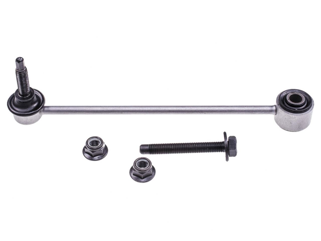 Dorman Sway Bar Endlinks SL81545XL Item Image