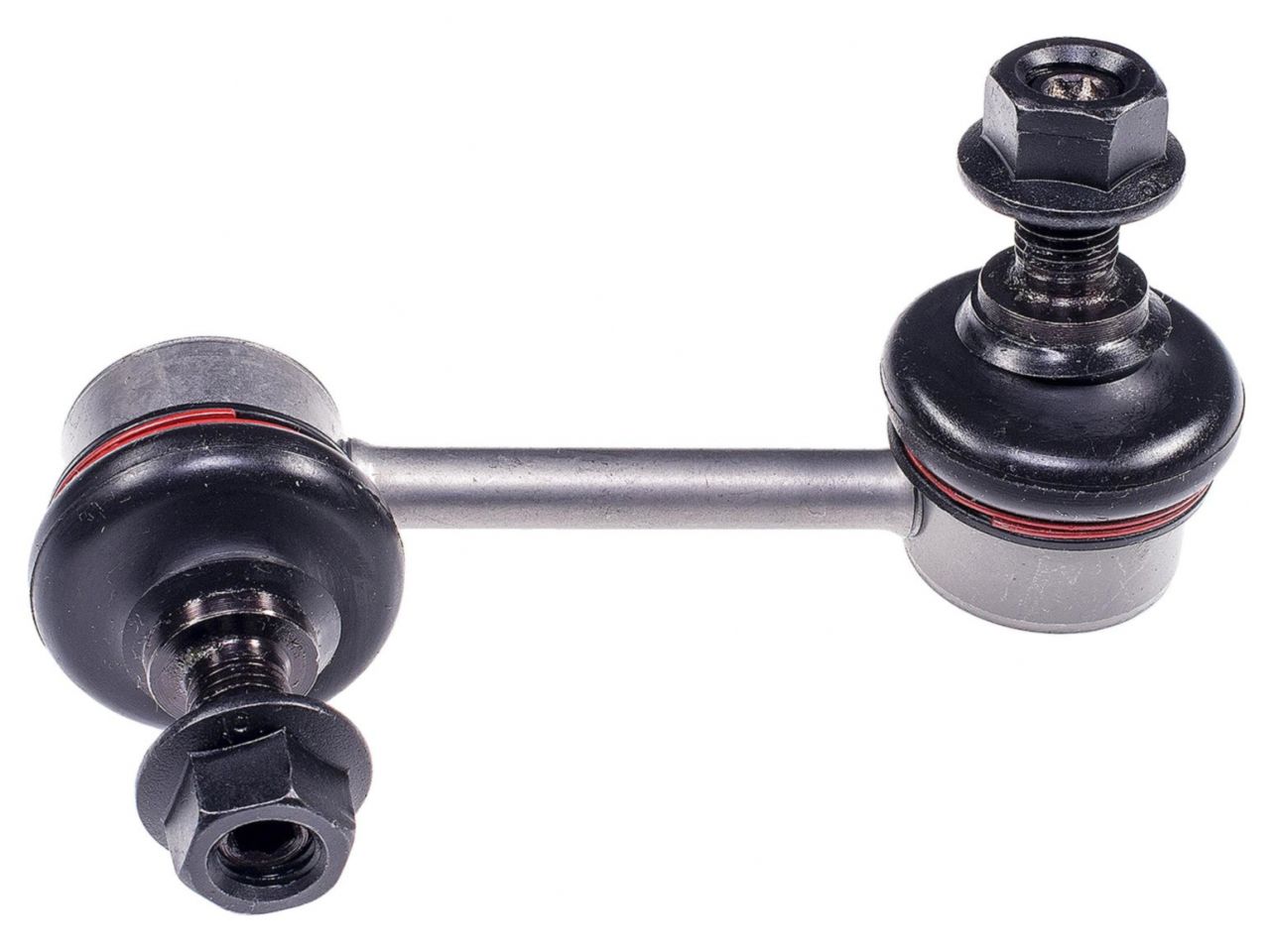 Dorman Stabilizer Bar Link Kit