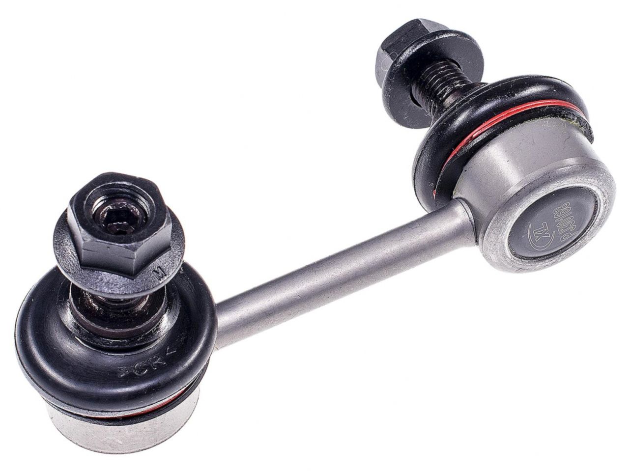 Dorman Sway Bar Endlinks SL81560XL Item Image