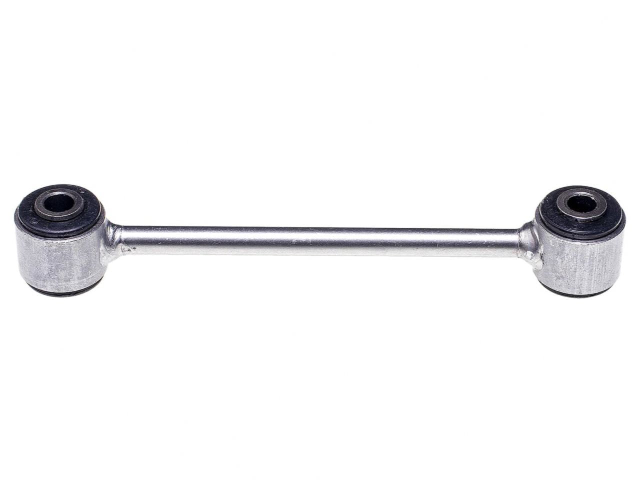 Dorman Stabilizer Bar Link Kit