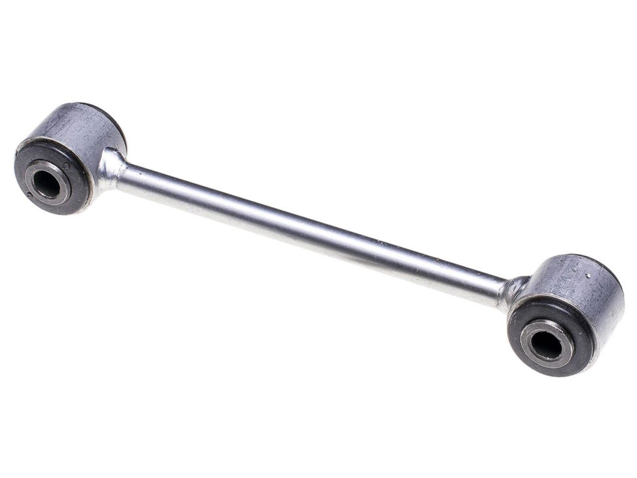 Dorman Sway Bar Endlinks SL81865XL Item Image