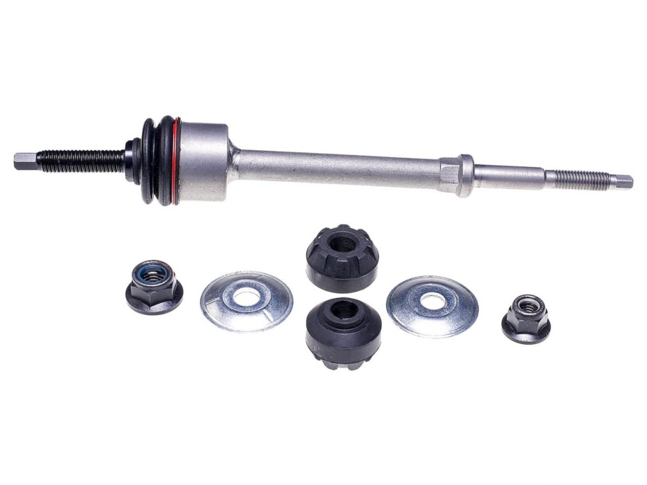 Dorman Stabilizer Bar Link Kit