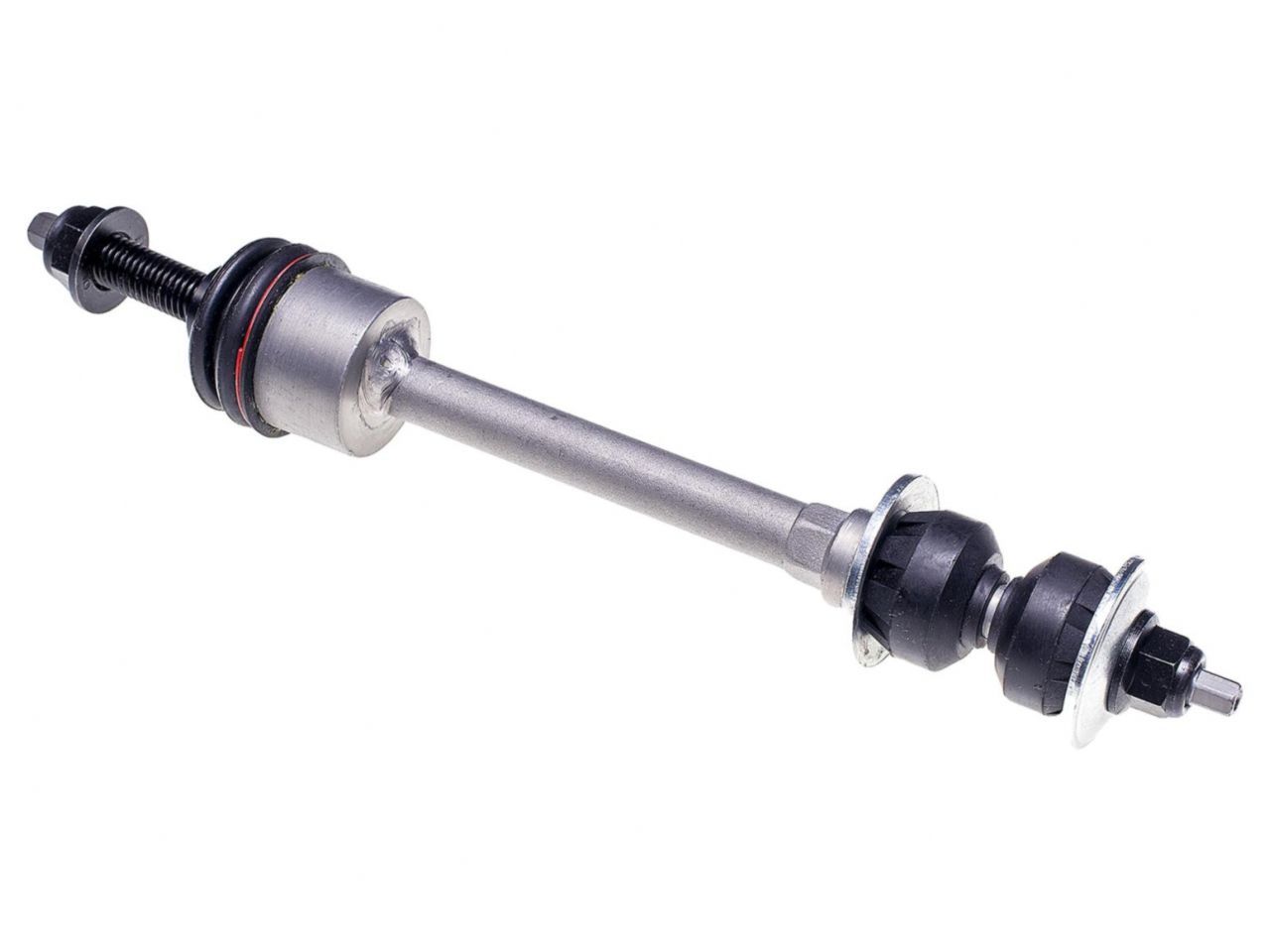 Dorman Sway Bar Endlinks SL82055XL Item Image