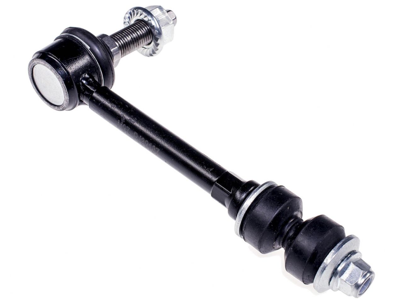 Dorman - Premium Suspension Stabilizer Bar Link Kit for 2010-2011, 2012-2011 Dodge Ram 2500/3500/4000 SL82155PR