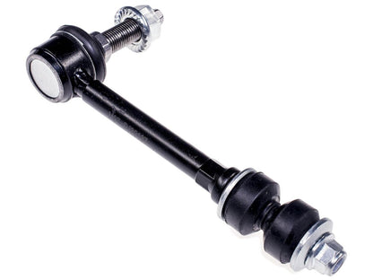 Dorman - Premium Suspension Stabilizer Bar Link Kit for 2010-2011, 2012-2011 Dodge Ram 2500/3500/4000 SL82155PR