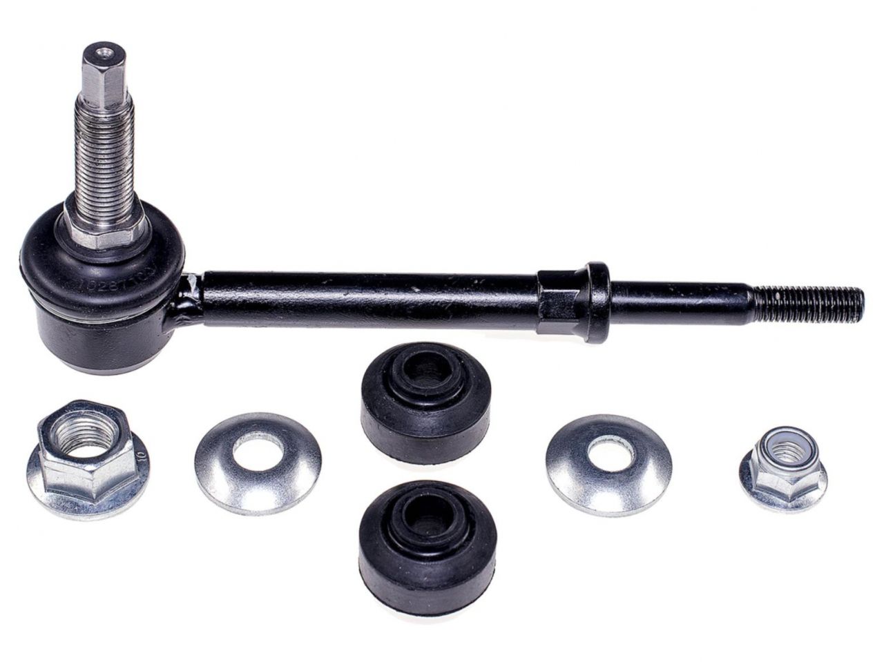 Dorman Sway Bar Endlinks SL82155PR Item Image