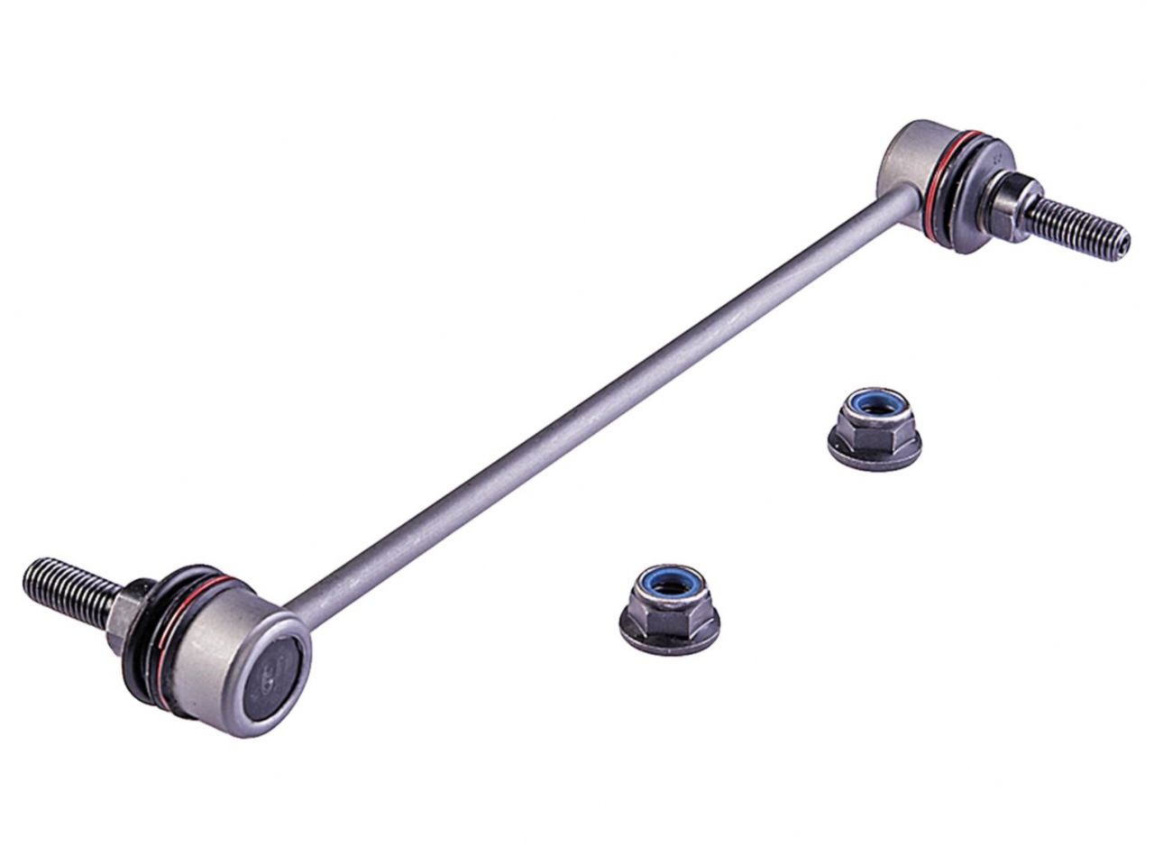 Dorman Stabilizer Bar Link Kit